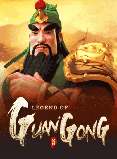 ck000