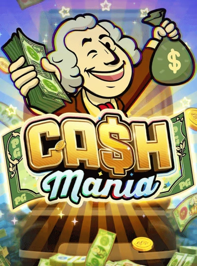 ck000